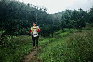 BIB: 
                            <button type="button" onclick="openModal(26453995)" class="btn btn-primary btn-sm float-right btn-popup" data-toggle="modal" data-target=".modal-high-quality">
                        <i class="fas fa-shopping-cart"></i> Add to Cart
                    </button>
                                            <button type="button" onclick="isThisMe(26453995, true)" class="btn btn-success btn-sm float-right btn-popup btn-isme hidden" data-toggle="tooltip" data-placement="bottom" title="นี่คือรูปของคุณใช่ไหม คลิกที่นี่เพื่อเอาเข้าอัลบั้ม">
                        <i class="fas fa-plus"></i> Add to album
                    </button>
                    <button type="button" onclick="isThisMe(26453995, false)" class="btn btn-warning btn-sm float-right btn-popup btn-isnotme hidden">
                        <i class="fas fa-ban"></i> Remove from album
                    </button>